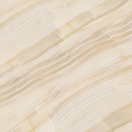 Gạch lát 50x50 Prime Digit 13.500500.09355